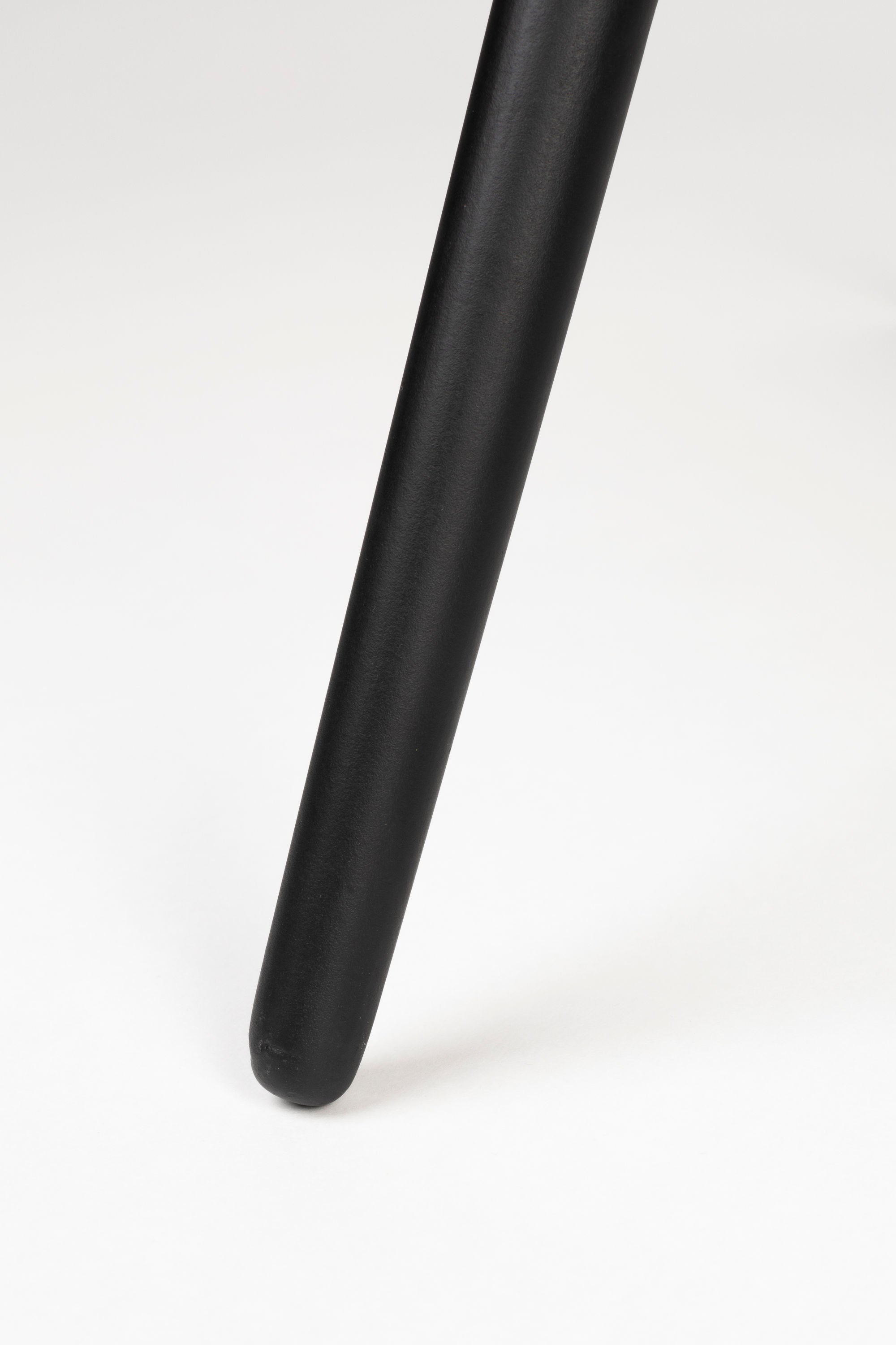 Set Of 2 Pion Brown Wood Coffee Tables Nest